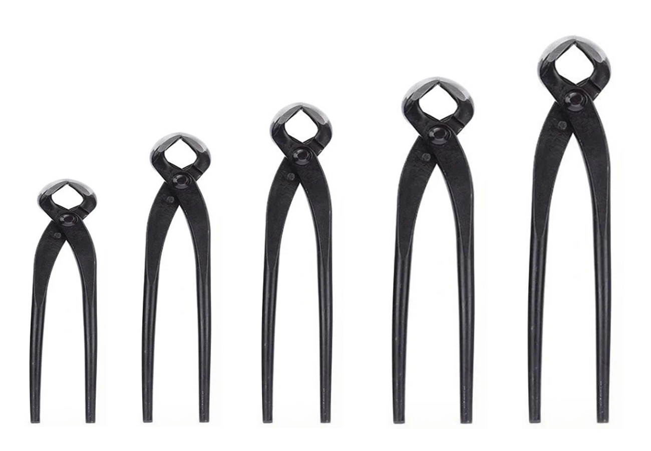 product-1300-900