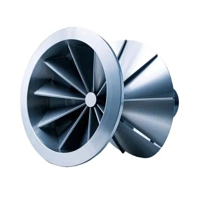 Stainless hlau twj qhia txog vane