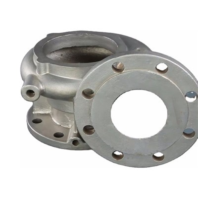 Stainless hlau lub plhaub